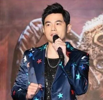 扒卦一下周杰伦多少岁结婚 揭秘周董结婚的惊人内幕