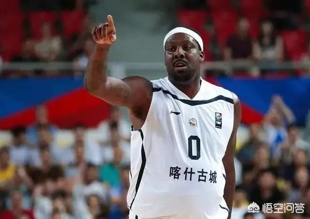 新疆队目前是什么情况？