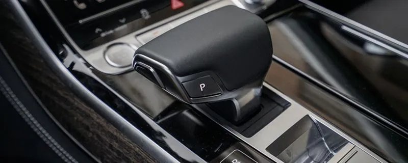 凯泽西是什么车,铃木凯泽西用什么cvt变速箱