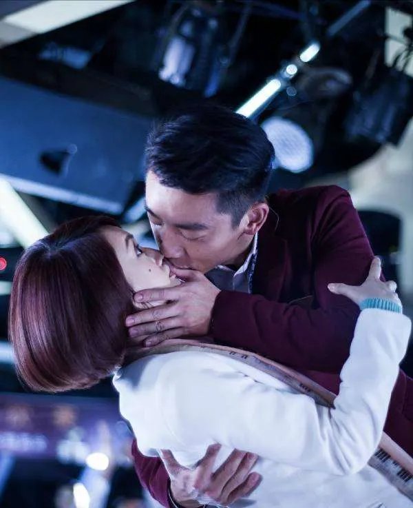 郑恺主演的电视剧很多，是不是一部值得看的都没有？