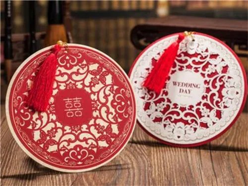 婚礼准备流程表 婚礼前需要做哪些准备