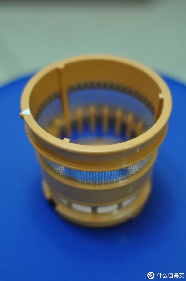 九阳原汁机质量怎么样