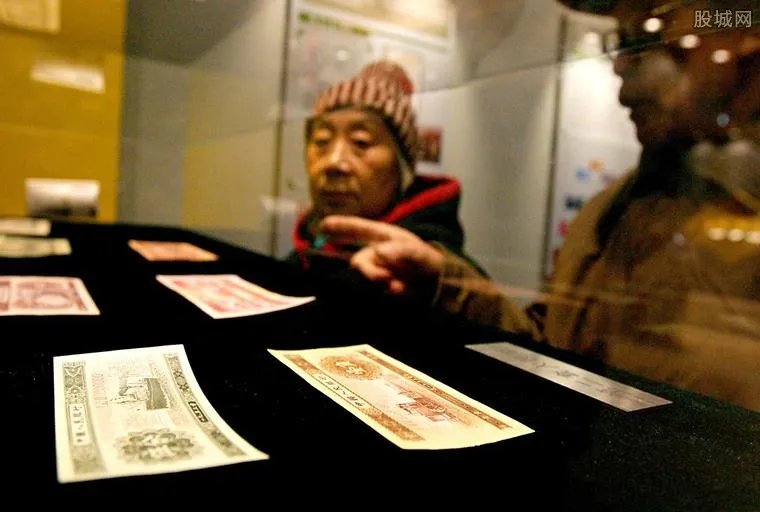 53年大黑拾值多少钱？ 2017年大黑拾价格一览