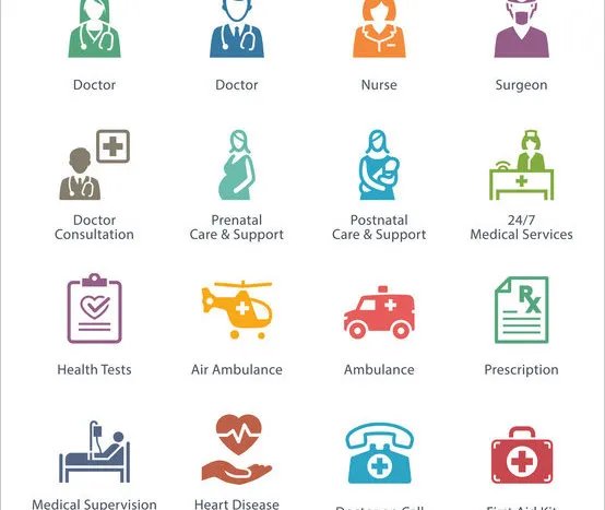 天津中医药大学附属医院发生医生被砍致死事件