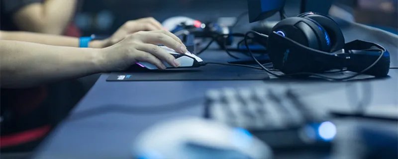 穿越火线体验服怎么下载 穿越火线体验服怎么下载安装