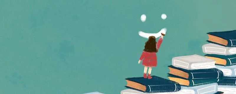 爆竹声中一岁除春风送暖入屠苏,屠苏是什么意思