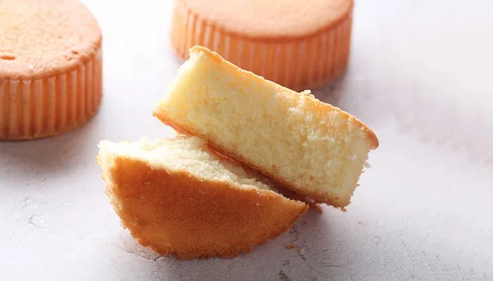 蛋糕要蒸多久才会熟 蒸蛋糕一般需要多长时间