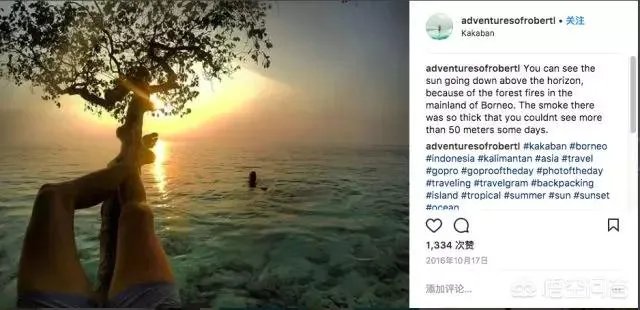 别人家的老师你喜欢哪点？