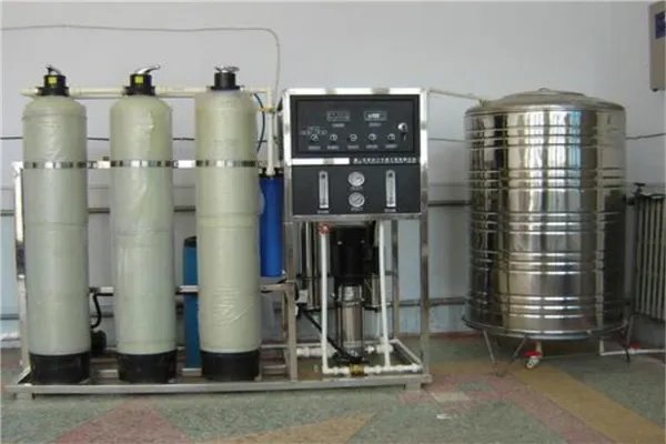 全国最大的印染厂排名 中国最大的印染企业是哪家