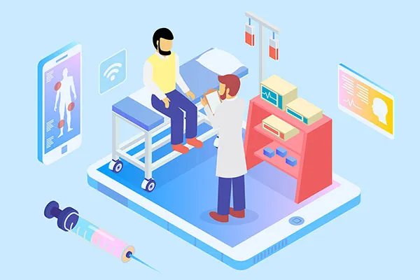 樟脑的功效与作用