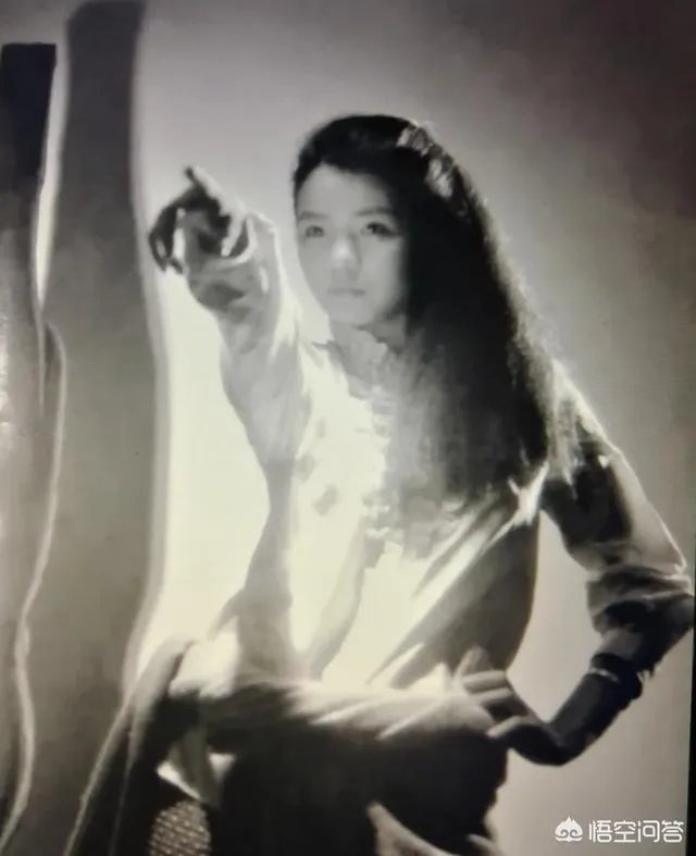 2019年春晚的主持人你最喜欢哪一个？为什么？