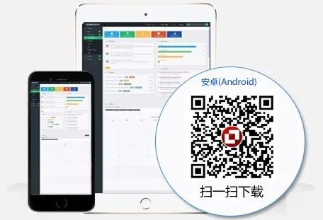 ���ʹ�������ĸ��ã���ôѡ���ʺ��Լ������ʹ������