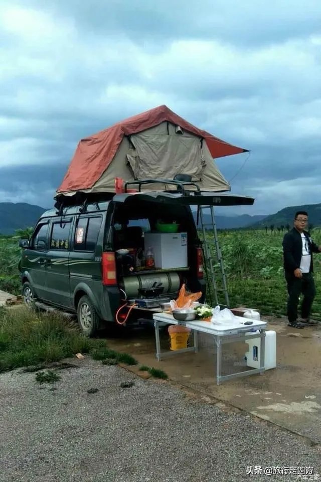 华山为何被称为“奇险天下第一山”？