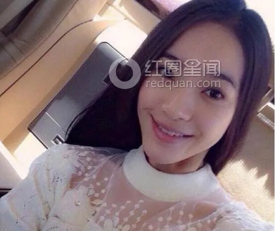 张一山白雪亲密照曝光 白雪大尺度照