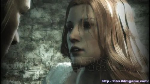 《刺客信条4：黑旗》全流程图文攻略