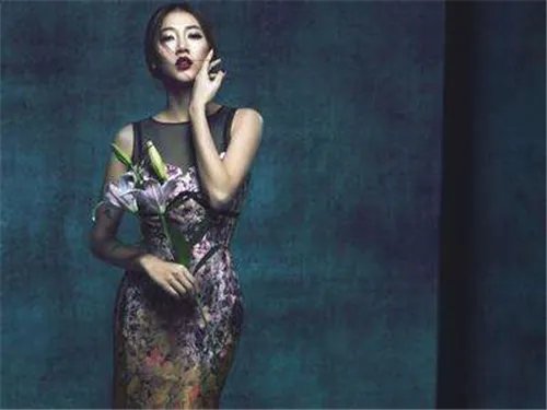 拍艺术照的风格有哪些  怎样拍艺术照更好看