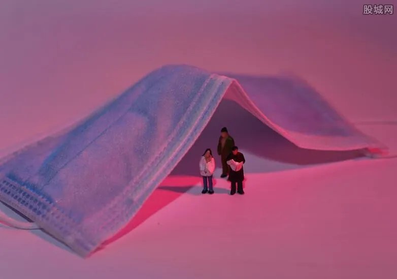 今天31个省疫情最新消息 揭中国疫情数据