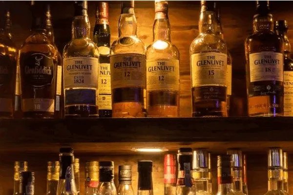 深圳最火的酒吧是哪家？排名怎么样？