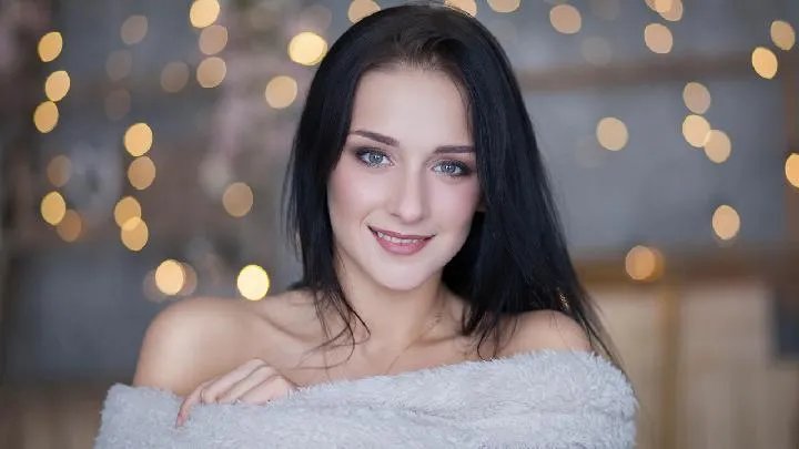 月经期注意事项 月经期间要注意什么