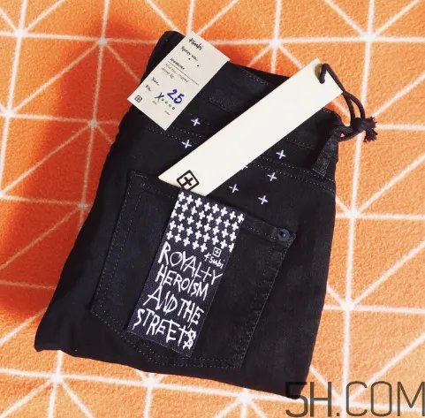 ksubi是什么牌子？ksubi是什么档次？