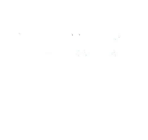 台服暗黑3注册 购买 安装 指南全攻略！