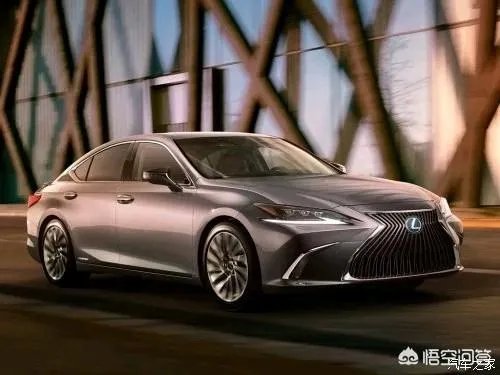 雷克萨斯怎么样啊？