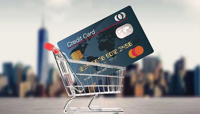 信用卡最低还款额的意思 信用卡最低还款额什么意思