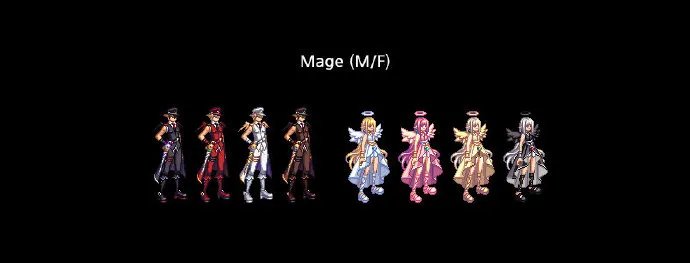 《DNF》天使恶魔套获取攻略