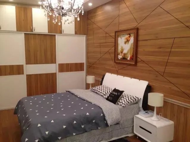 装修常见问题汇总，装修前一定要看！