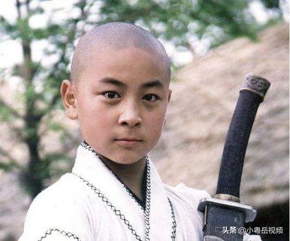 为什么现在好多电视剧，包括四大名著都禁播，还要花钱看呢？