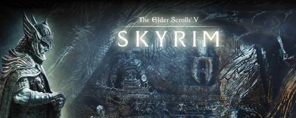 上古卷轴5代码技能点是什么