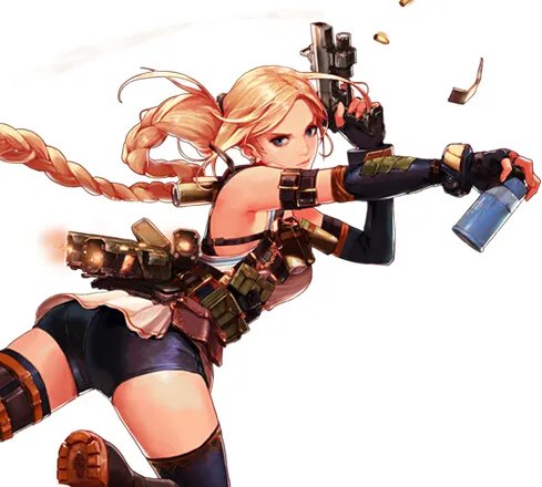 DNF女弹药二觉刷图加点 怎么加?