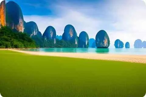 防水接头的特点 防水接头规格