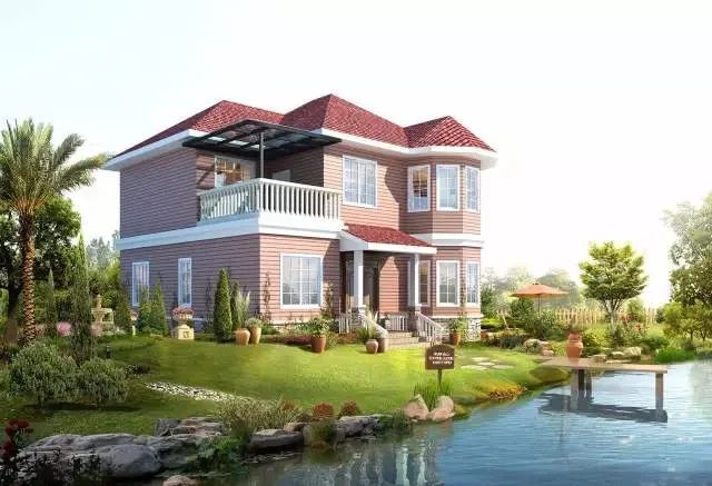 二套房定义标准是什么