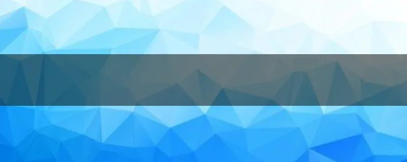 秀逗魔导士第一部全集国语