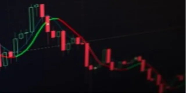 华银电力股票股吧最新消息