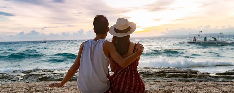 巨蟹座与什么星座最配 巨蟹座和什么星座绝配