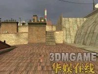 半条命2全流程攻略 半条命2全章节流程图文攻略