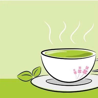 尿酸高的人吃什么食物好