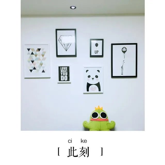 在九江，租房与买房哪个更划算？