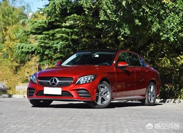 奔驰C级这个车怎么样？