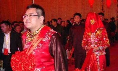 车晓为什么离婚 车晓离婚的真正原因