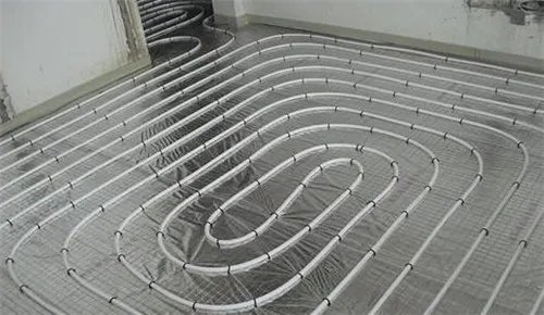 北京市供暖时间几月到几月