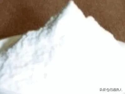 下水道反味儿有什么解决方法?