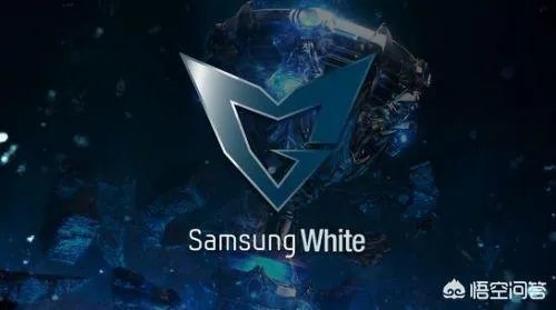 S5的SKT和S4的三星白，谁更强呢？