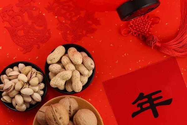 2020年法定节假日时间表