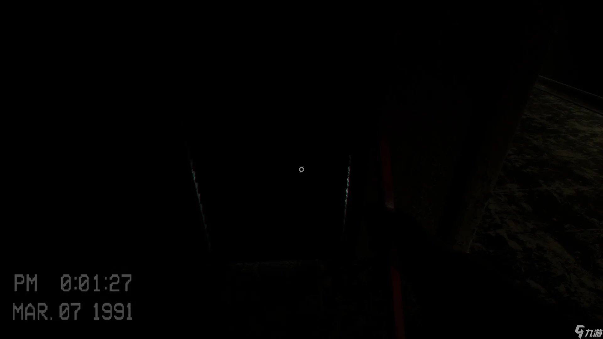 逃离密室游戏第21关怎么过