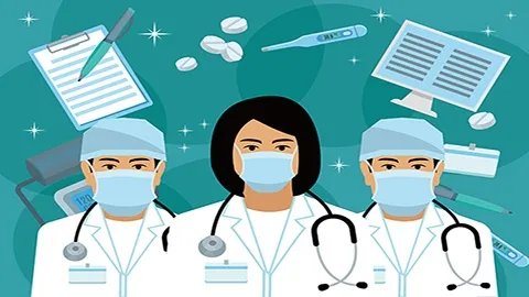 五子衍宗丸作用与功效