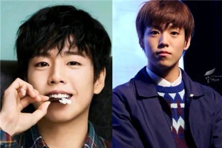 李玹雨将自愿入伍 时间暂定今年2月份