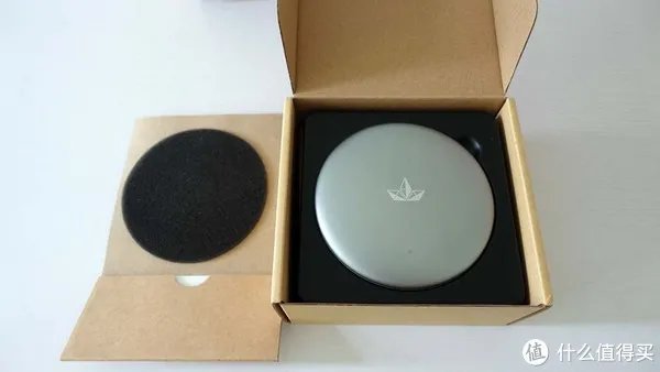 每天2块钱——迅雷赚钱宝Pro使用评测